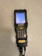 Motorola Symbol MC9062