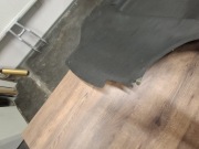 Wygłuszenie maski Dodge Durango 5.7 od 2021 r oraz inne części do maski 