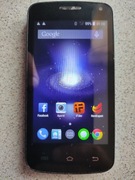 Smartfon myPhone C SMART Dual Sim 