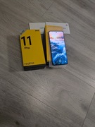 TELEFON REALME 11 PRO 5G 8/128GB