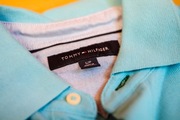 Koszulka polo Tommy Hilfiger (S/P)