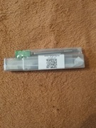 Lutownica bezprzewodowa s99