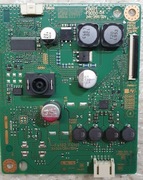 Sprzedam moduł Sony LK1  A2216032B