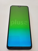 Smartfon SAMSUNG A20e używany biały.