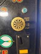 DART elektroniczny cyberdine turnier NOWY MODEL gwarancja raty dostawa