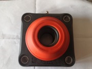 zaspół łożyska marbet