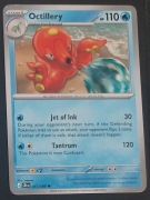 Octillery CRI 017 - - nowość! Dodatek Chaos Rising. Zobacz inne moje aukcje