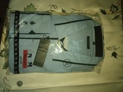 Nowa koszula męska rozmiar 7xl