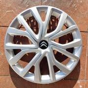Kołpak 1szt. 16" CITROEN oryginalny