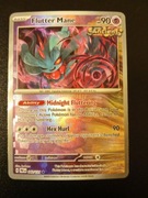 Flutter Mane (Poke Ball - Prismatic Evolution)