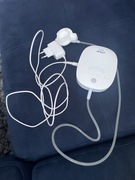 LAKTATOR PHILIPS AVENT EASY COMFORT SCF301