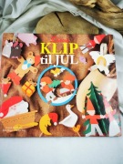 Dekoracje i ozdoby wycinane z papieru