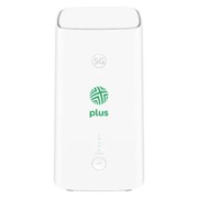 Router 5G Zowee CPE 5