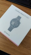 Smartwatch OnePlus Watch 3 43mm Czarny