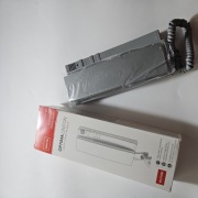 Domofon Unifon optima OP-U7/3-S nowy!