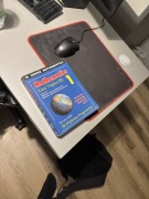 Mathematics: Analysis and Approaches HL 1. Haese