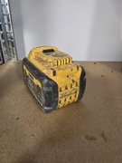 DeWalt FLEXVOLT 9.0Ah 18V/54V DCB547 - USZKODZONA BCM