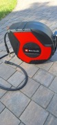 Wąż sprężonego powietrza einhell TC-PH150