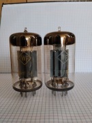 Lampy  SRS 551 WF ( 2 sztuki)(F147)