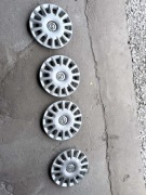 Kołpaki OE Opel 14 cali