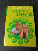Noe Horoskop Twojego dziecka 