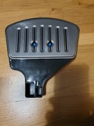 Tacka ociekowa ociekacz do ekspresów Krups serii EA i XP