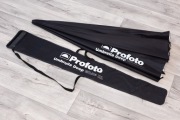 Parasol Profoto Umbrella Deep White XL 165cm