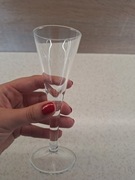 kieliszek do likieru  2szt
