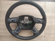 Kierownica Multifunkcyjna Audi a3 8V 8U0419091B 