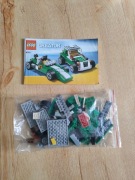 LEGO creator nr. 6743