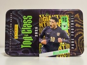 Top Class Panini 2025 - Bellingham Holo Giants  