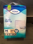 Majtki chłonne Tena Pants Pro Skin Normal r. M 30 szt.
