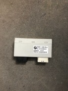 Nowy Moduł Bmw Szyberdach