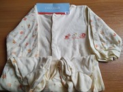 Pajacyki cool club roz. 92