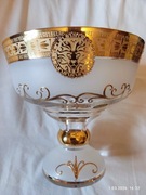 Patera Glamour Bohemia nowa Meduza