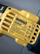 Wiertarka kątowa DeWalt 18V 220Nm DCD444N