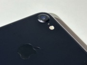 iPhone 7 128GB - ładowanie/bateria