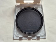 USA Tiffen 77mm Filtr Polaryzacyjny POL Nikon Canon Fuji Sony