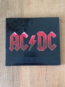 AC DC  - Black Ice