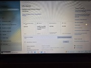 Lenovo G580 laptop