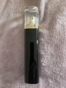 Hugo Boss Nuit Pour Famme 75 ml Runway edition 