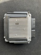 Sterownik silnika a2115455640 OM642 3.0 V6 Mercedes Benz