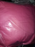 Poduszka puch + pierze 70x80 