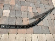 Reno laguna wycieczka tył