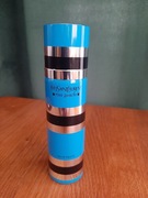 Rive Gauche Ysl 100ml