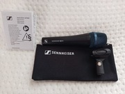 Sennheiser e 945 mikrofon 