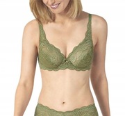 TRIUMPH Biustonosz Amourette 300 W 90F