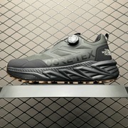 THE NORTH FACE  buty męskie treckingowe rozmiar 40-46