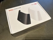 Router WiFi TCL LINKHUB LTE CAT13 Home Station HH132