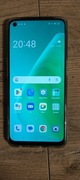  Telefon Oppo A54 5g 